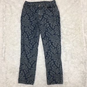 Chico’s Design Size 2 Waist 29
